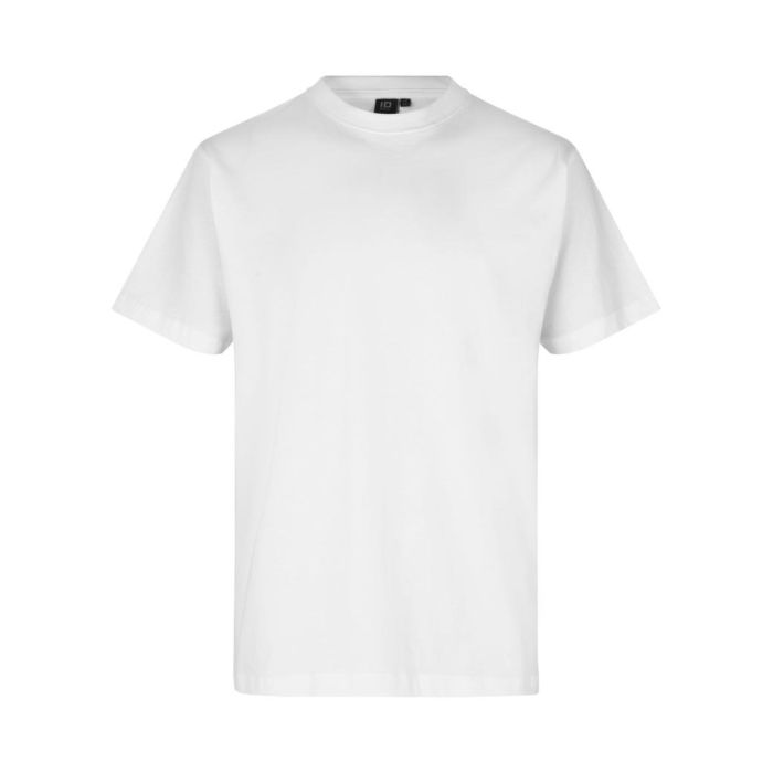 T-Shirt Premium | #C2 Nature