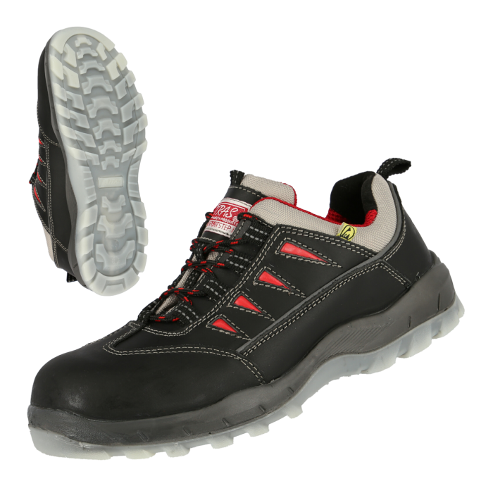 Sport Sicherheitsschuh