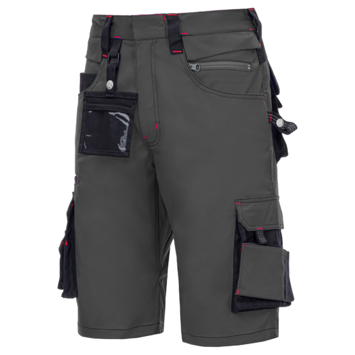 Shorts / Arbeitshose