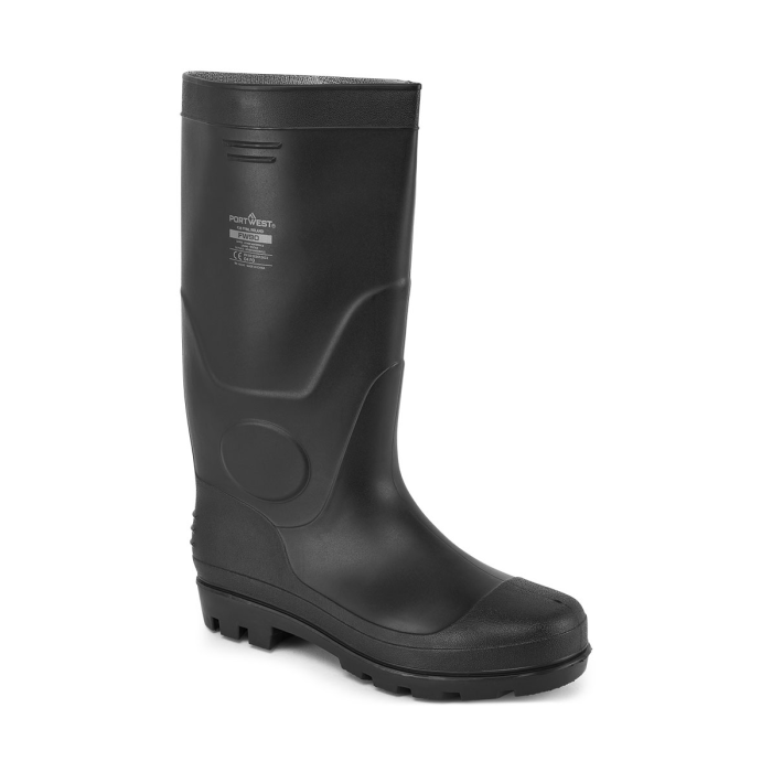 Gummistiefel Basic
