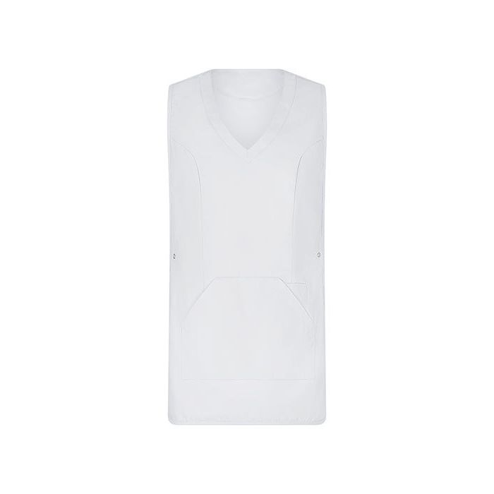 Überwurfkasack | #C2 Nature