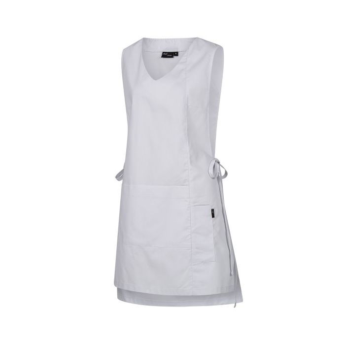 Überwurfkasack | zum Binden | #C2 Nature