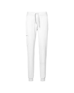 Schlupfhose Five-Pocket