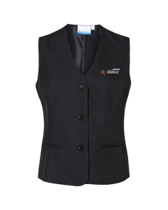 Tagesweste | Damen