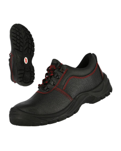 Basic Sicherheitsschuh