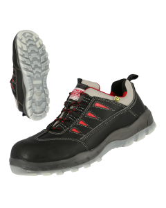 Sport Sicherheitsschuh