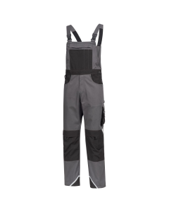 Latzhose / Arbeitshose