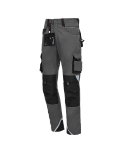 Bundhose / Arbeitshose