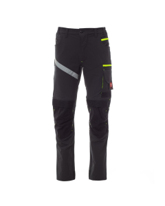 Hose Glasreiniger Sommer