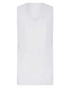 Überwurfkasack | #C2 Nature