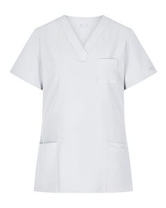 Schlupfkasack | Damen | #C2 Nature